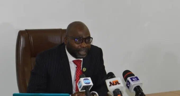 Bolaji Owasanoye