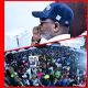 Oshodi-Isolo local government