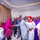 Pentecostal Bishops Forum of Northern Nigeria
