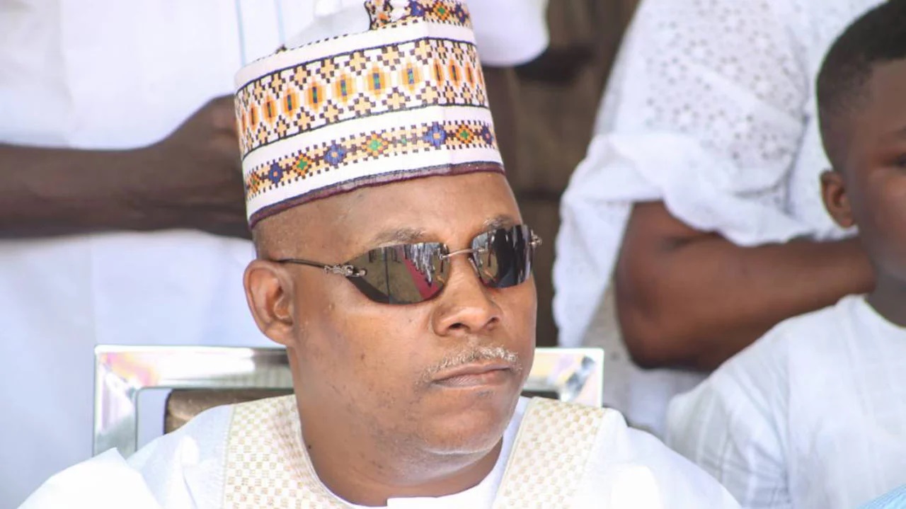 Kashim-Shettima.