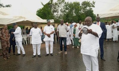 Ladi Adebutu