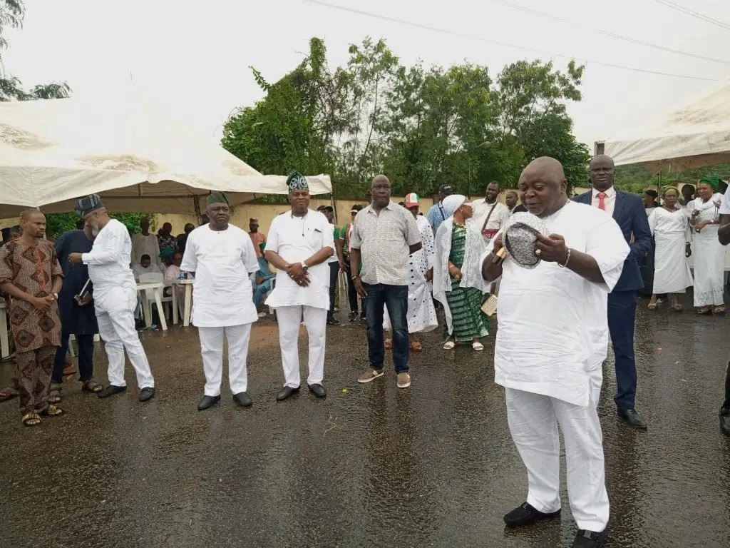 Ladi Adebutu