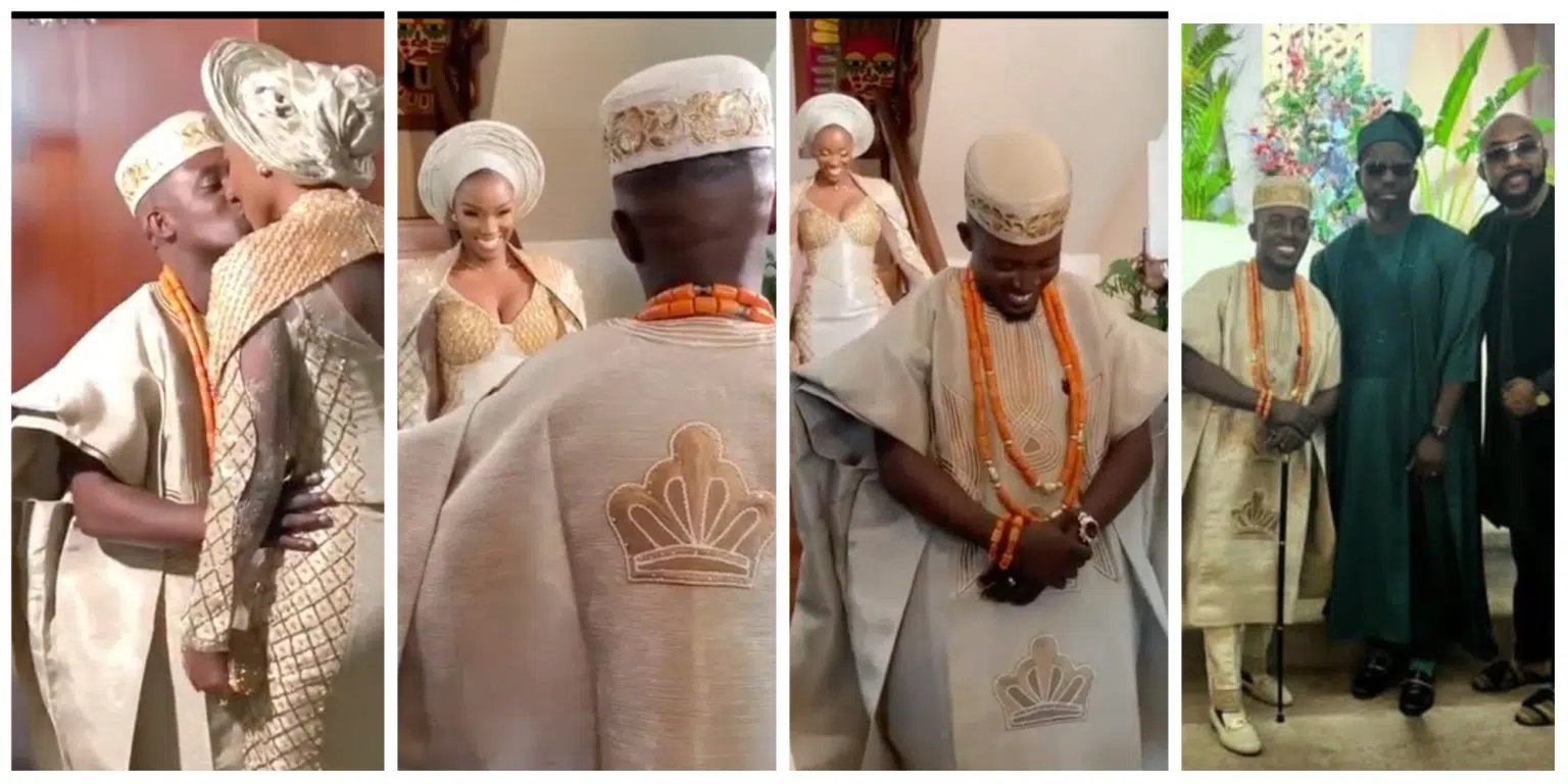 MI Abaga