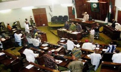 Ogun-State-House-of-Assembly