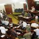 Ogun-State-House-of-Assembly