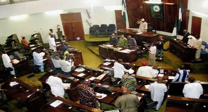 Ogun-State-House-of-Assembly