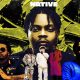 Olamide
