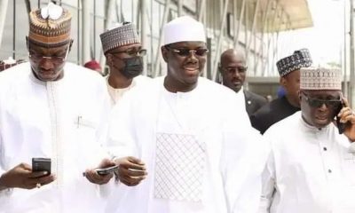 PDP-Governorship-Candidates