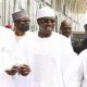 PDP-Governorship-Candidates
