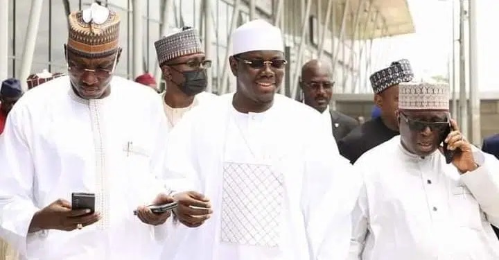 PDP-Governorship-Candidates