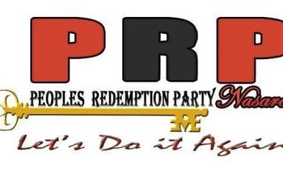 PRP