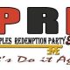 PRP