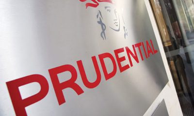 PRUDENTIAL ZENITH LIFE