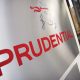 PRUDENTIAL ZENITH LIFE