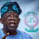 Tinubu