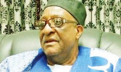 Walid Jibrin