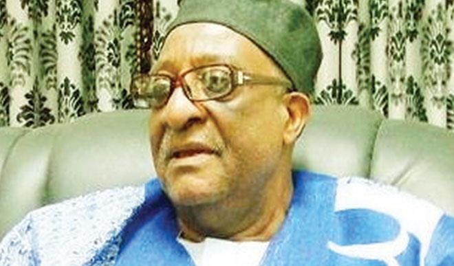Walid Jibrin