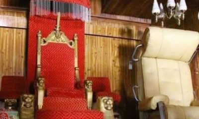 alaafin