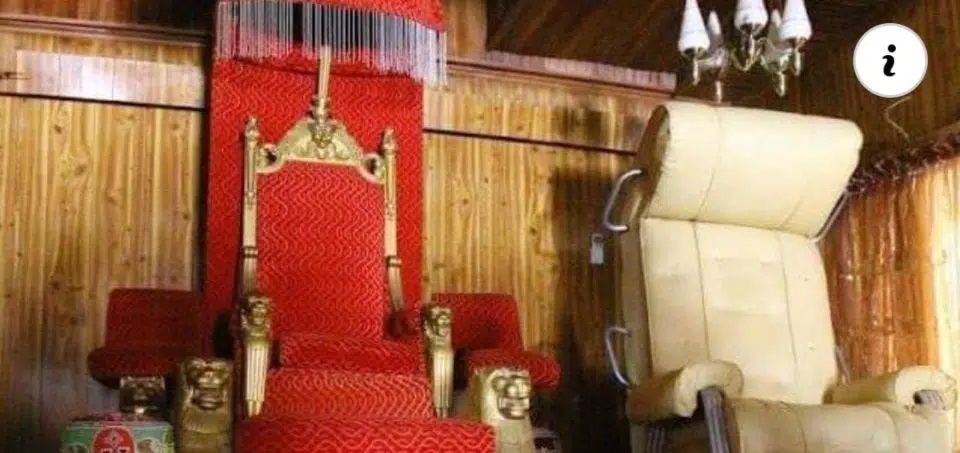 alaafin