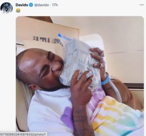 davido
