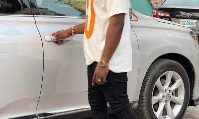 Ibrahim Bashir
