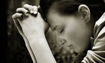 My Mum is Pregnant With My Boyfriend’s Baby