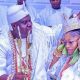 Iyalaje Oodua