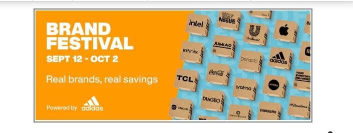jumia