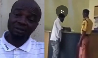 lautech