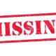 Woman Goes Missing After Boyfriend Visits Her,