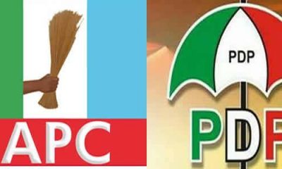 pdp-vs-apc