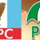 pdp-vs-apc