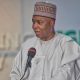 Bukola Saraki