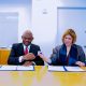 Tony Elumelu Foundation