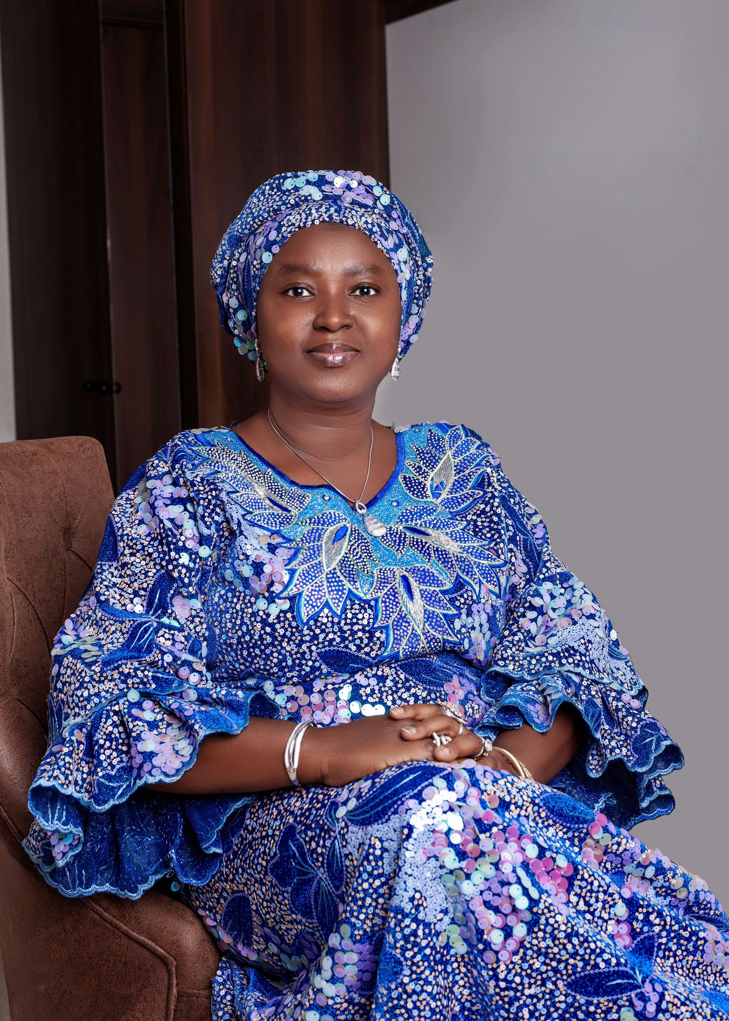 Khairat Animashaun-Ajiboye