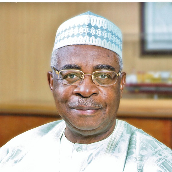 Danjuma