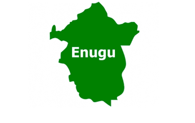Enugu State