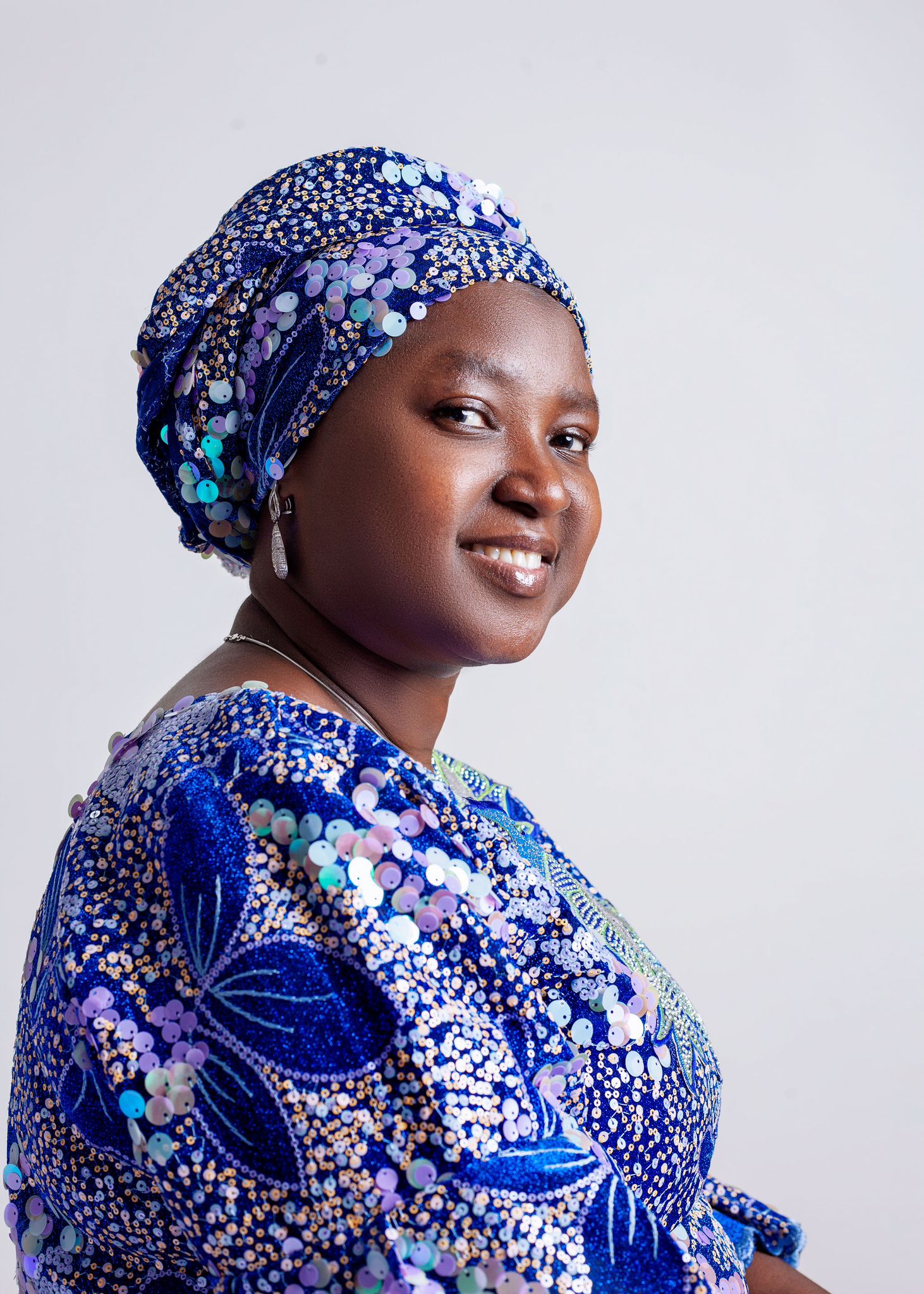 Khairat Animashaun-Ajiboye
