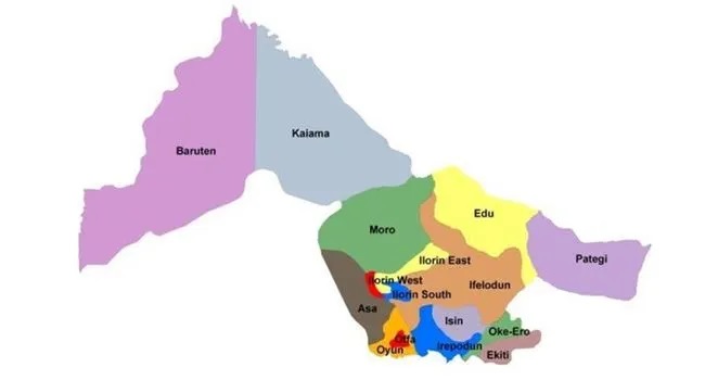 Kwara State