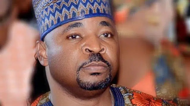 MC-Oluomo