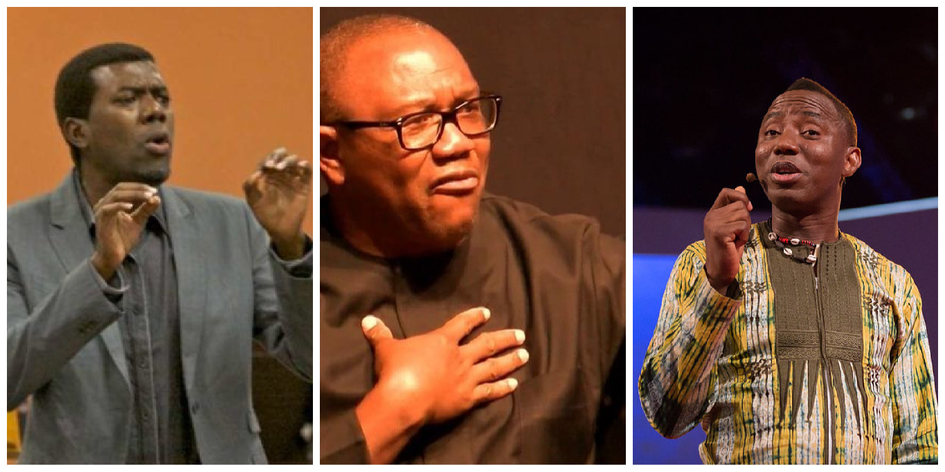 Reno-Omokri-Peter-Obi-and-Omoyele-Sowore