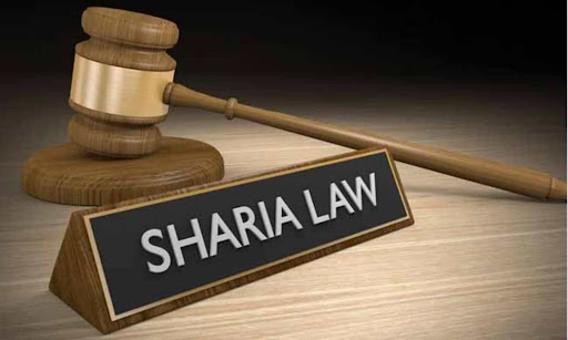 Sharia Court in Kaduna State