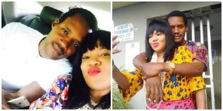 Seun Egbegbe