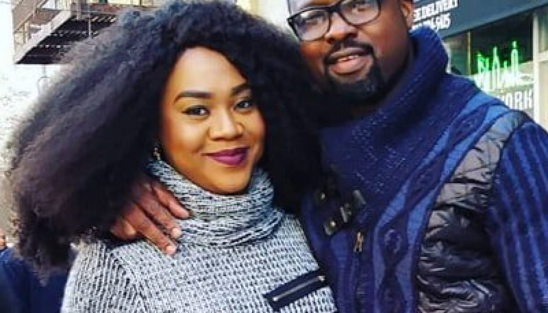 Stella Damasus