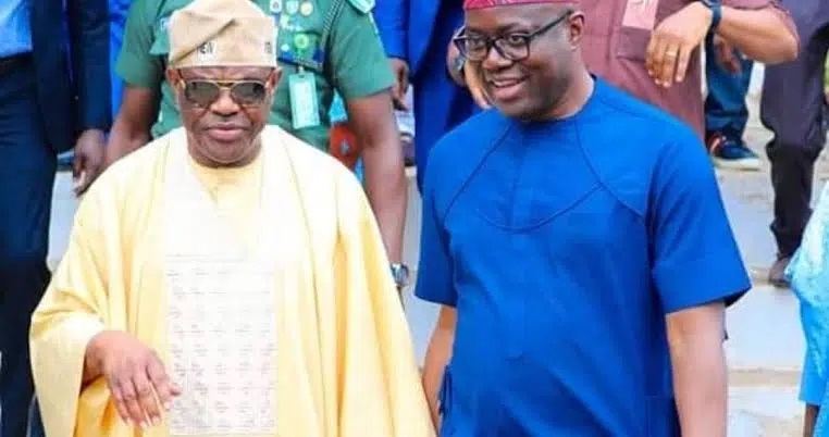 wike-and-makinde