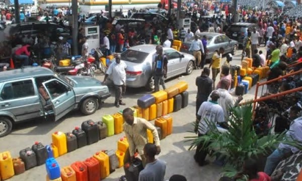 LASTMA