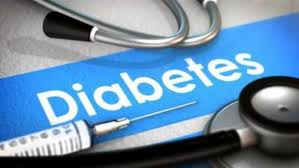 DIABETIES
