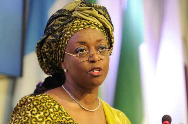 Court Stops EFCC From Seizing London Properties