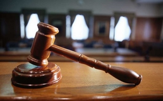 Court