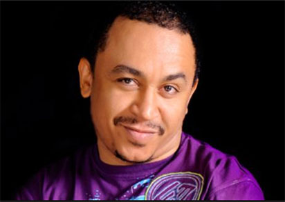 Daddy-freeze